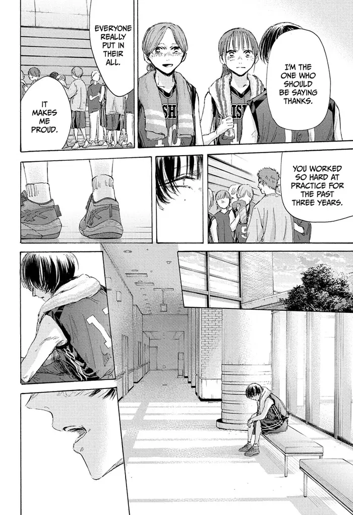 Blue Box Chapter 183 image 06_optimized